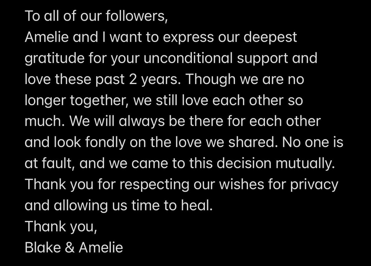 BlakeGray's tweet image. 