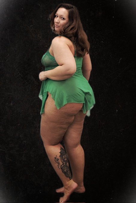 Retweet me, and I will follow you 😊  #sharethismilf #retweet #milf #lingerie #mature #olderwomen #bbw<a href="/tag/sharethismilf"class="tags">#sharethismilf</a><a href="/tag/lingerie"class="tags"><span>#lingerie</span></a><a href="/tag/green"class="tags"><span>#green</span></a><a href="/tag/natural"class="tags"><span>#natural</span></a><a href="/tag/curvy"class="tags"><span>#curvy</span></a><a href="/tag/mommy"class="tags"><span>#mommy</span></a><a href="/tag/sheer"class="tags"><span>#sheer</span></a>