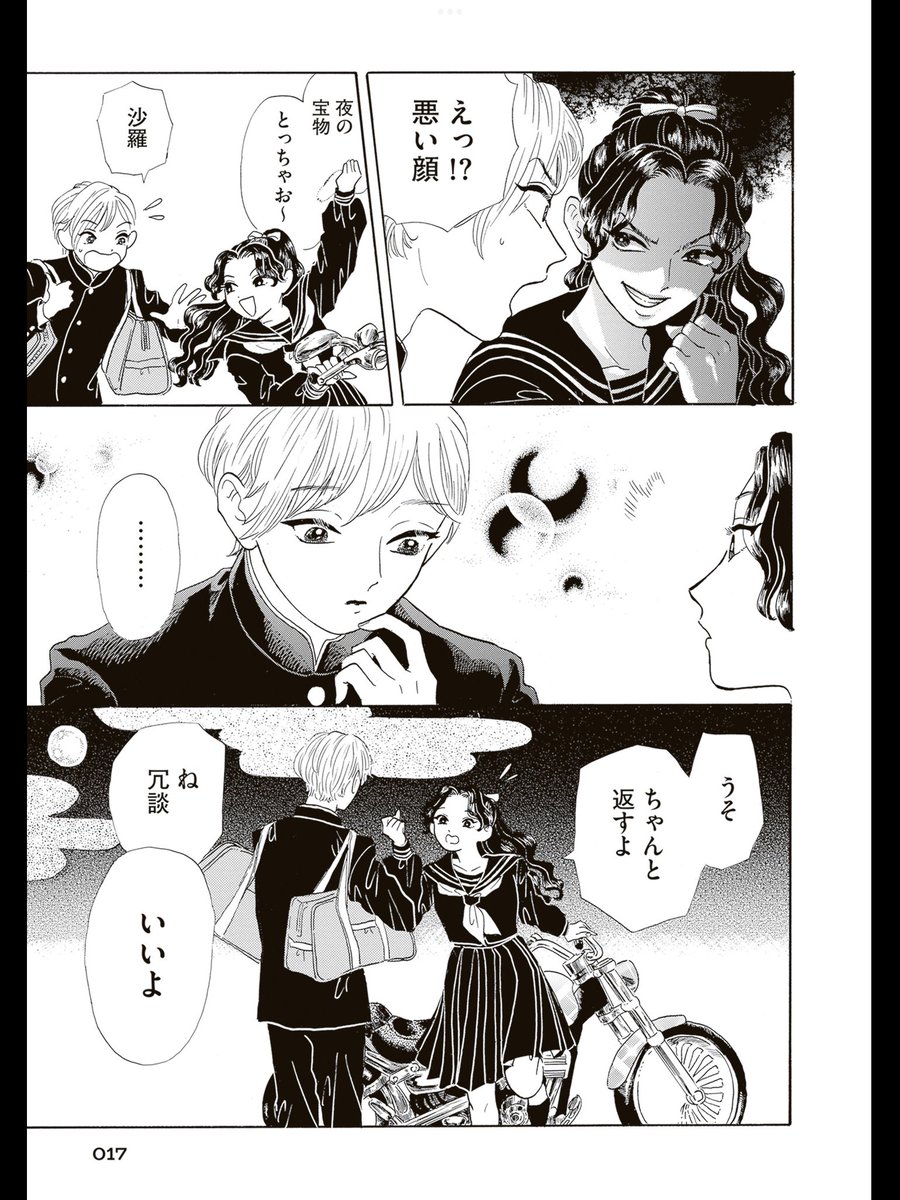 (4/8) 