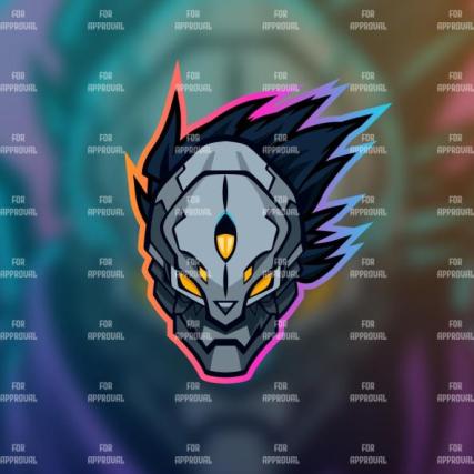 LavendeHaze123's tweet photo. Hey! I'm an expert artist and I would love to help in creating your stuff so if you need anything then lemme know. Like #Overlay #banner #emotes #Logo #intro  #logodesigner  #Vtuber #twitch #twitchstreamer  #twitchaffiliate #smallstreamer https://t.co/bnDlfrW6zz