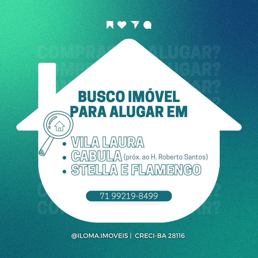 ilomasales's tweet photo. Manda um zap! 🤙🏻 https://t.co/eJOe9Z8CFn
