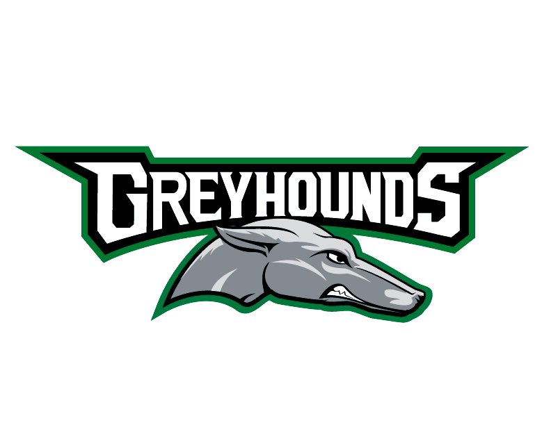 dwarfieldd's tweet photo. I am Honored and Thankful to receive an offer from The University of Eastern New Mexico. #GoHounds 
@ENMUFootball 
@CoachKelleyLee https://t.co/S6el2HOVLh