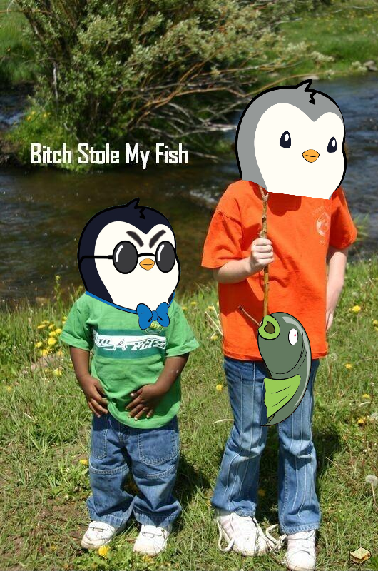 NFTBigBird's tweet photo. @ArtofConviction @pudgypenguins https://t.co/LGdXY5e92H