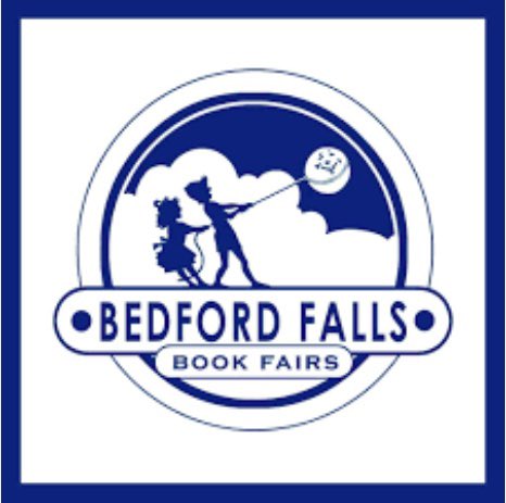 Debbie Davis tweet media