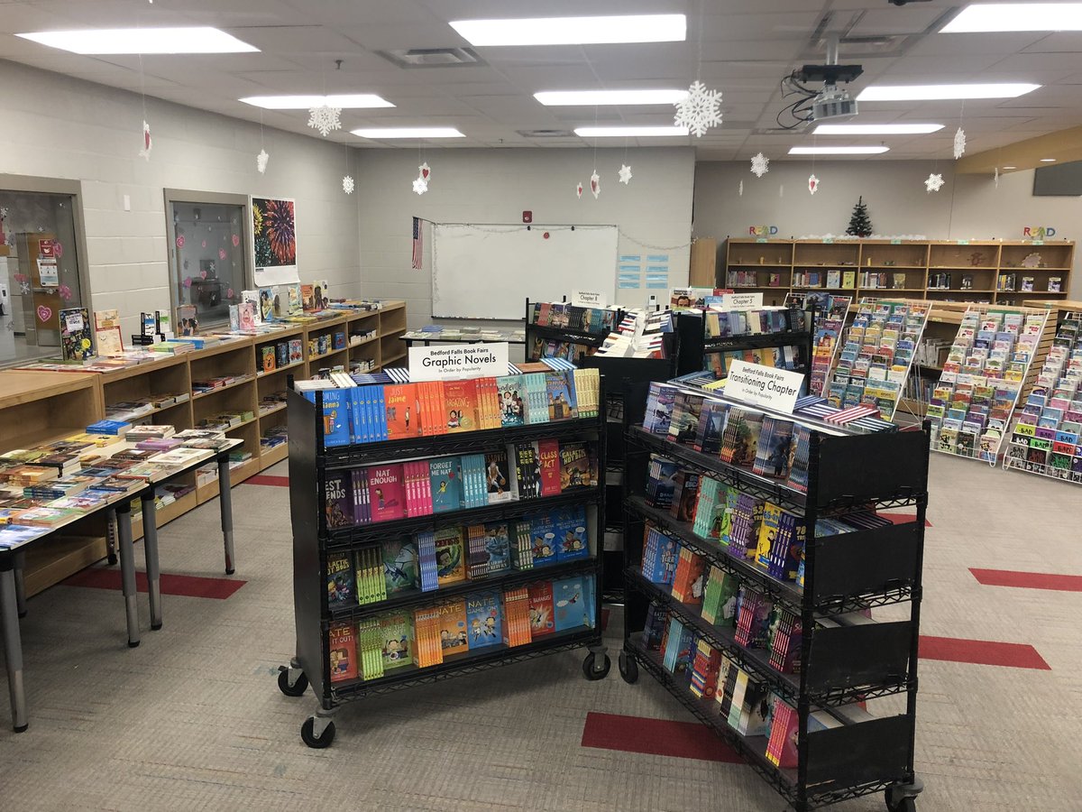 Debbie Davis tweet media