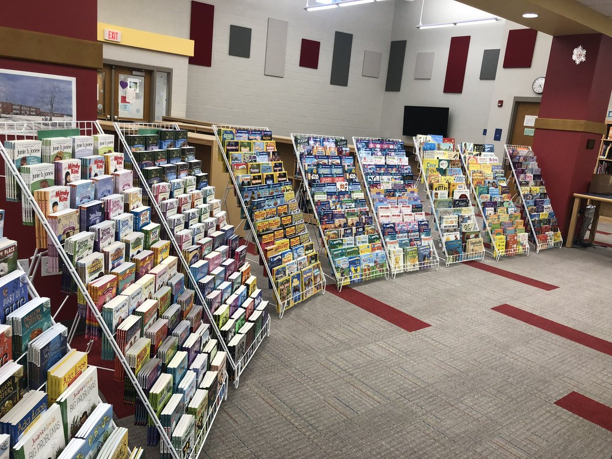 Debbie Davis tweet media