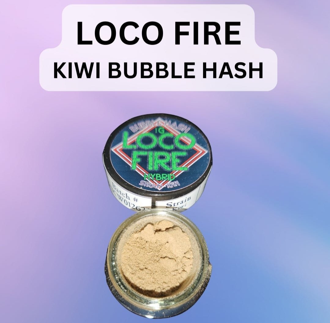 LocoFire13 tweet picture