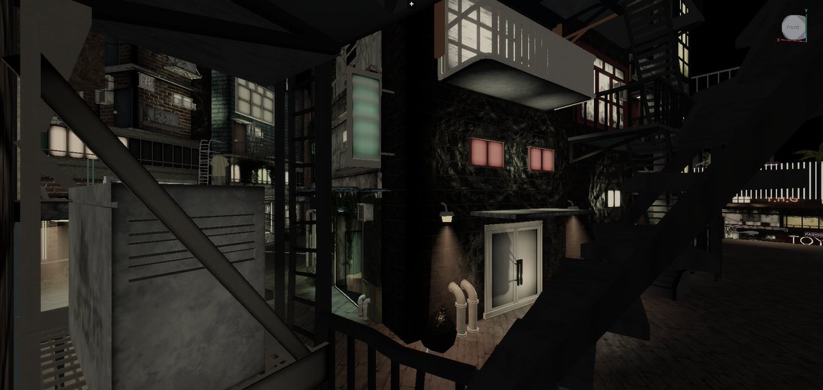 VisionsCraft tweet picture