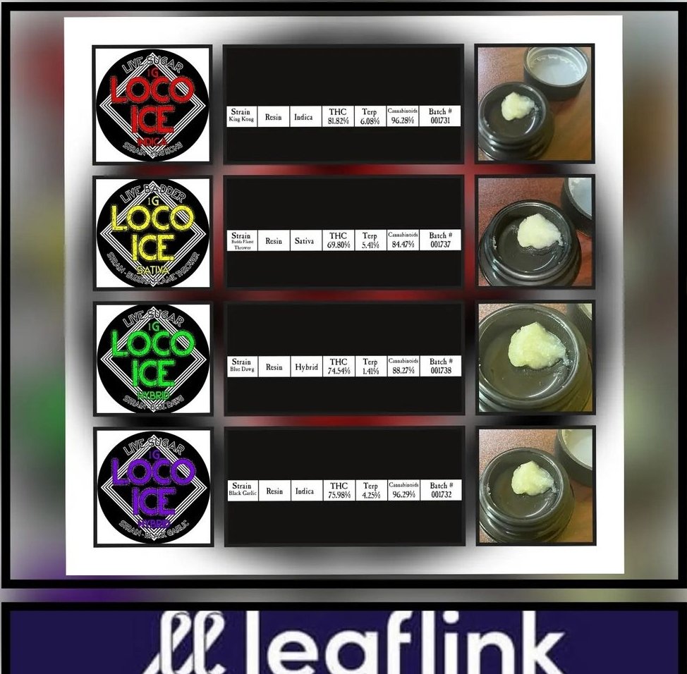 LocoFire13 tweet picture