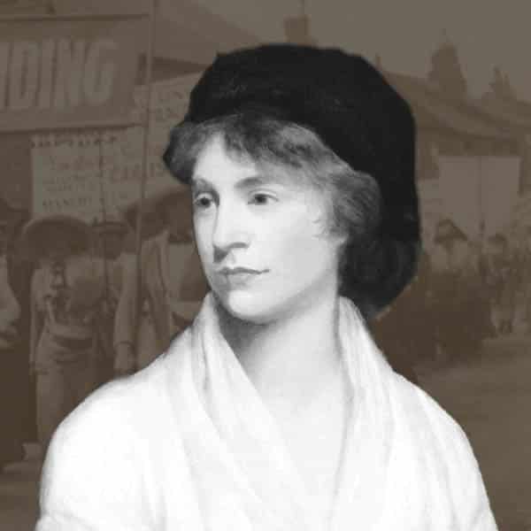 Susannah Fullerton tweet media