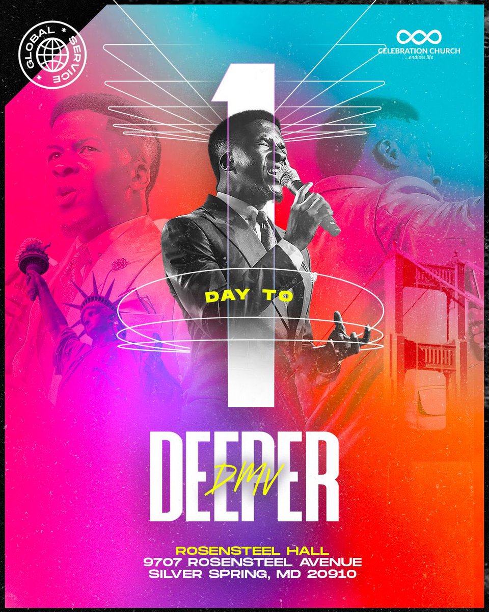 cci_dallas's tweet photo. 1 more sleep to Deeper DMV!!
DMV are you readyyyyyyyyy?🔥💃💃
#cciglobal #DeeperDMV https://t.co/yYszVGRQw1