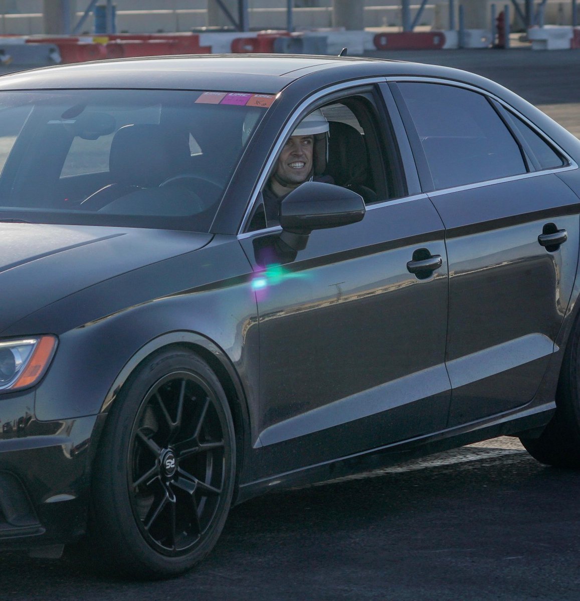 DNACYCLING tweet media