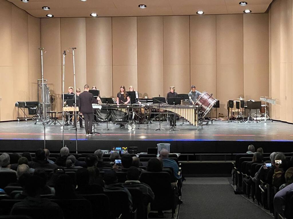 Fantastic performance 7th grade!! instagr.am/p/CpWPK06ub4w/