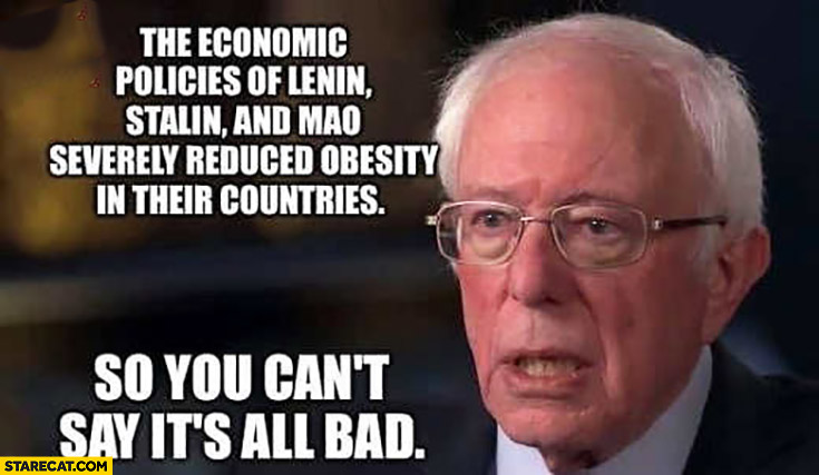 💎Courage4ever 💎 tweet media