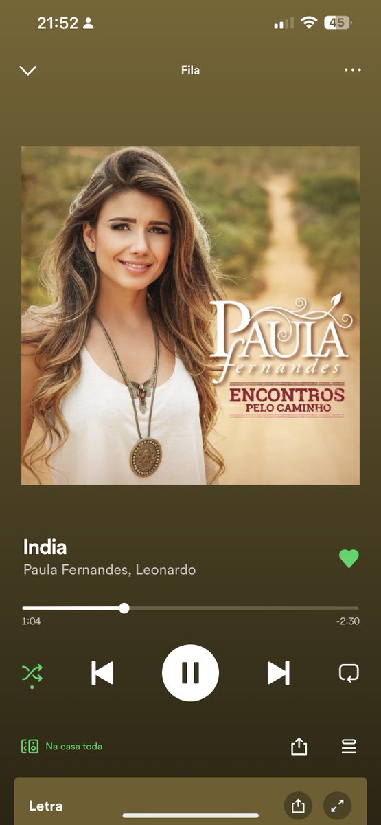 falamos ao vivo para todo o brasicolas on Twitter "índia seus cabelos