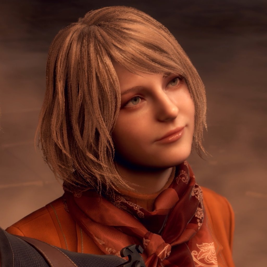 Resident Evil: Best Female Characters In The Series