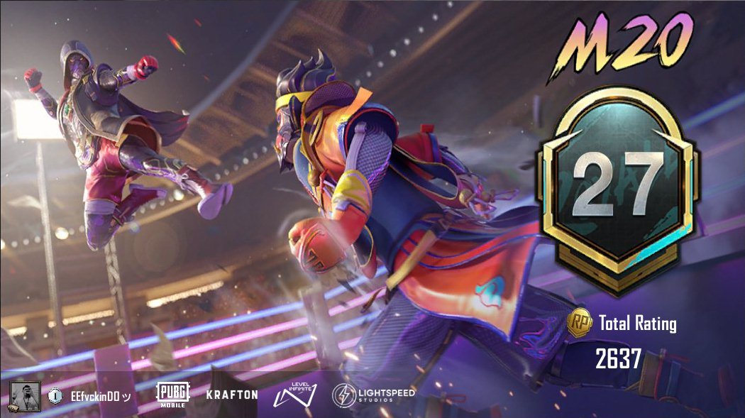 share.pubgameshowtime.com/showimage.php?…