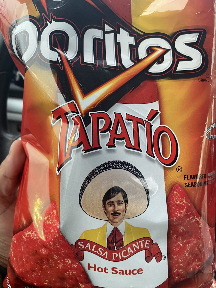 Bhavisha Patel tweet media