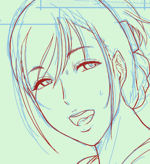 ãæ¿¡ãã人劻ã®çŽæ
vol.3ããéæå¶äœäžã§ã!
ãæ¥œãã¿ã«!âïžðš