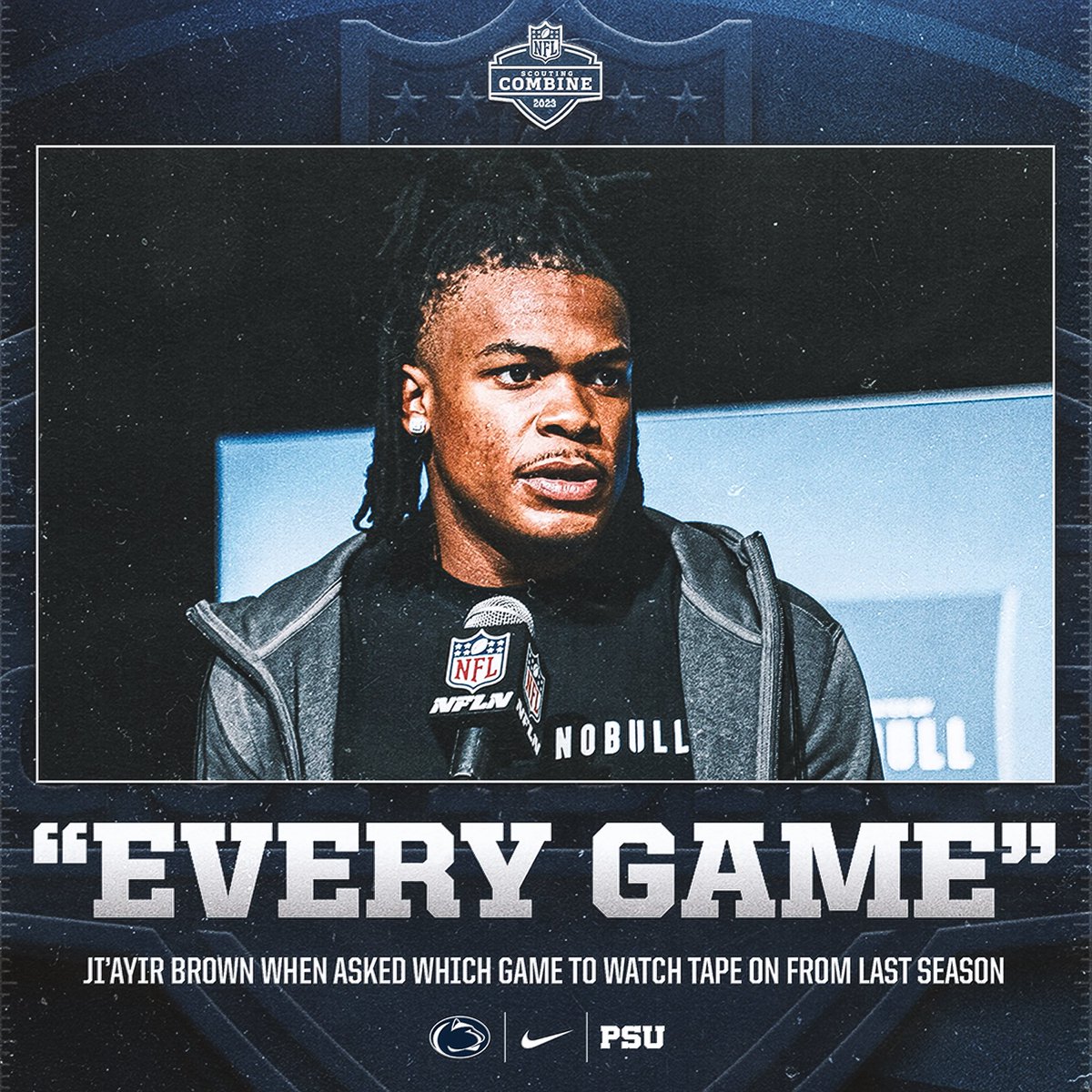 tape don’t lie 🤷‍♂️🤐