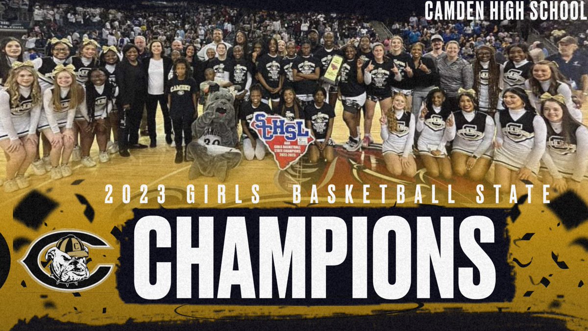 29-2
AAA Region VI Champions
Lower State Champions
AAA STATE CHAMPIONS!!!