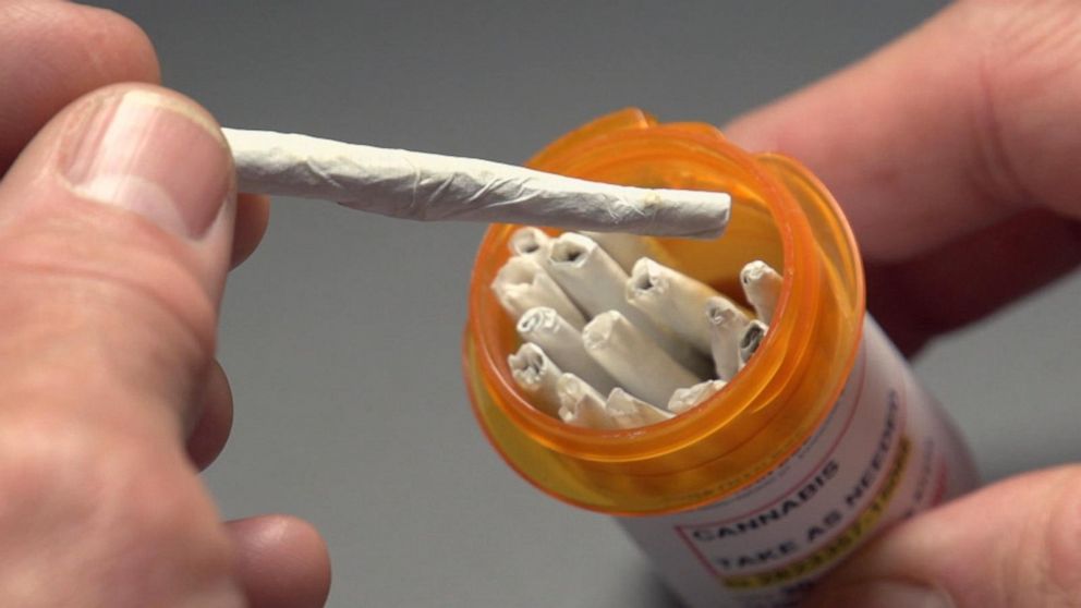 A Tennessee Senate committee rejected a Republican-sponsored medical cannabis bill this week. There are only 11 states currently without a full-fledged medical cannabis program. A second medical cannabis bill due soon is also likely to be defeated. #krushmedia #letskrushit