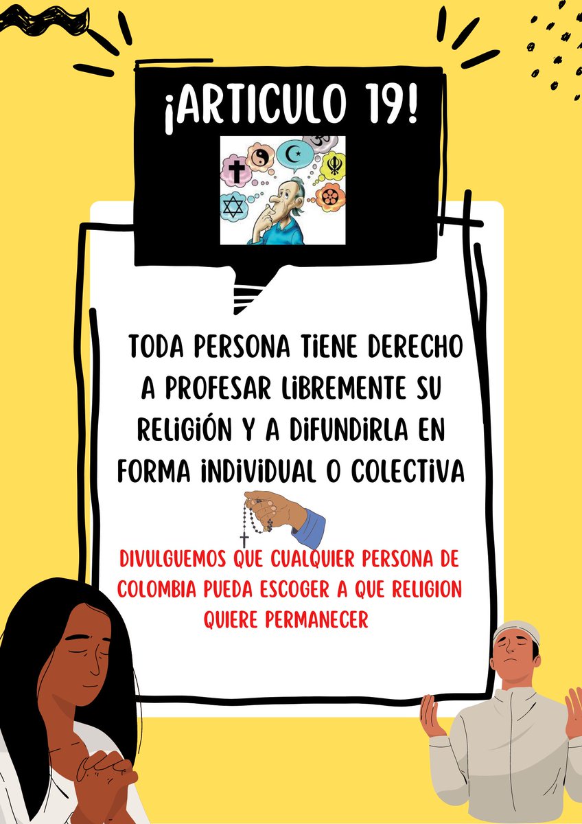 Charys Pacheco tweet media