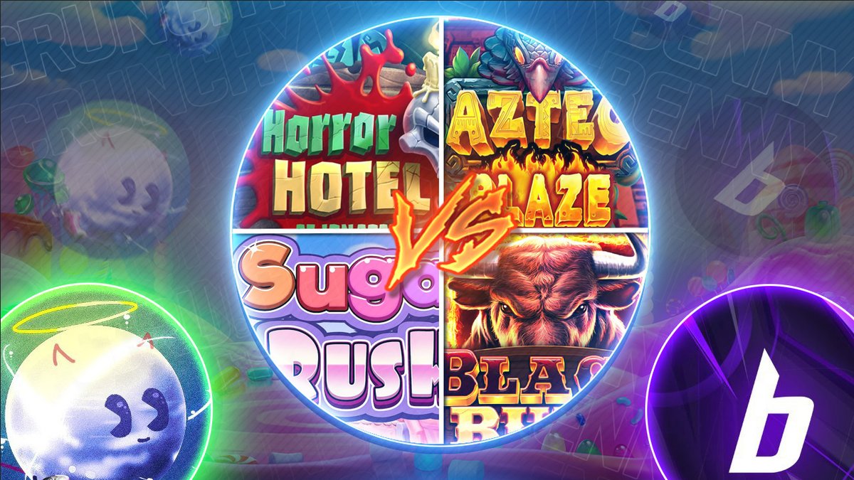 🎉$25 LTC giveaway🎉

➡️Follow me
➡️Like &amp; RT
➡️Subscribe, Like and Comment on my video!
 (MUST SHOW PROOF)

youtu.be/zTo1lc37Eg4

Winner will be rolled in 24 hours