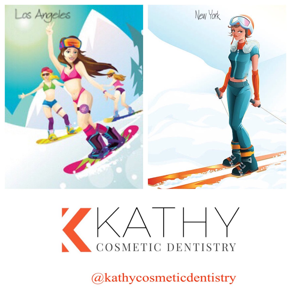 KathyDaroeeDDS's tweet photo. Los Angeles ….still the weather is good…we should stop complaining 😃
#MAPPA #friday
#Invisalign #dentist #veneer #implants #cosmeticdentist #dentistwoodlandhills #samedayimplants #allonfour #calabasasdentist #dentistmalibu #smilemakeover #losangeles #Beverlyhills https://t.co/483emYijMW
