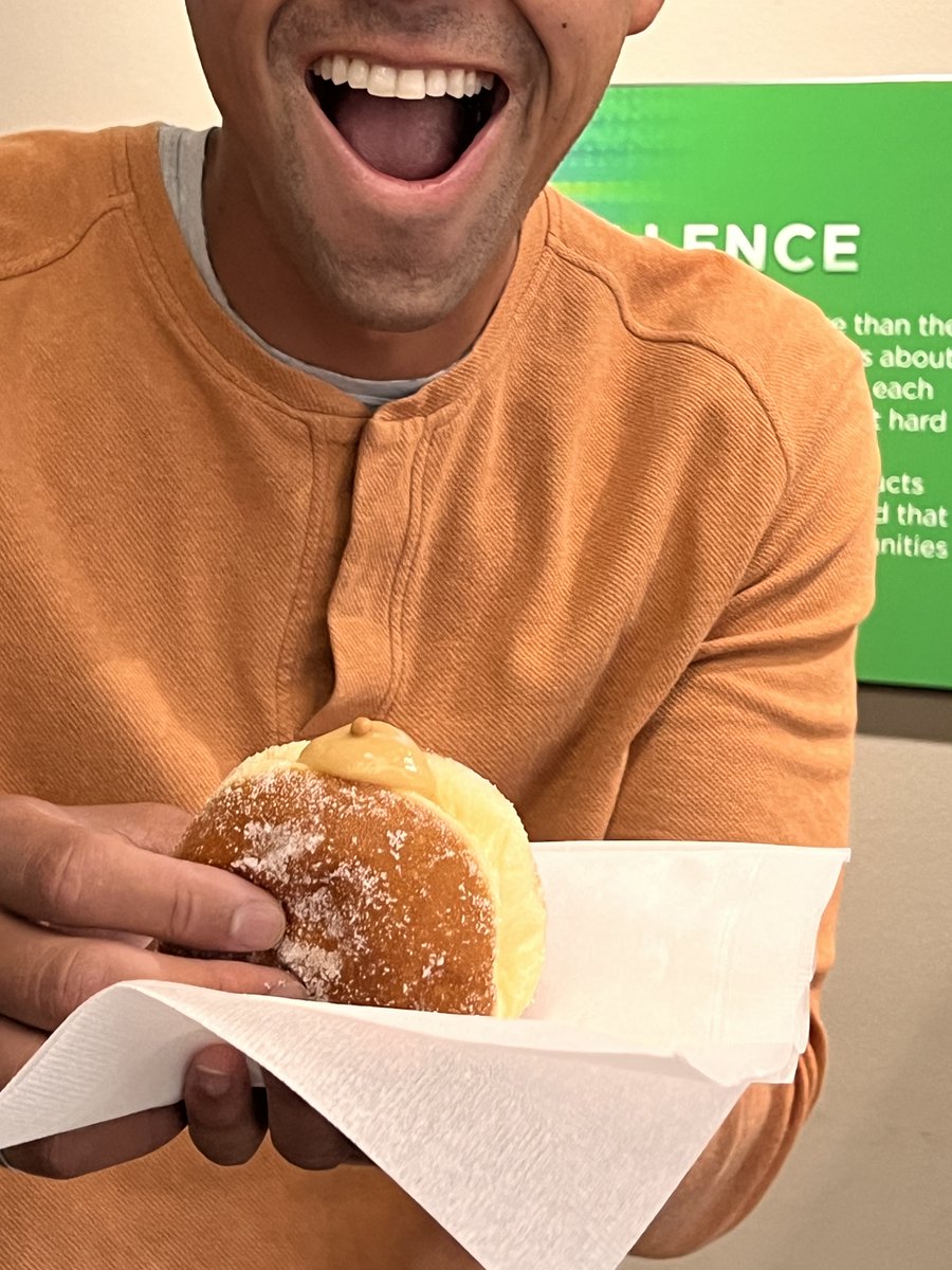 Kerr Wood Leidal Associates Ltd. tweet media