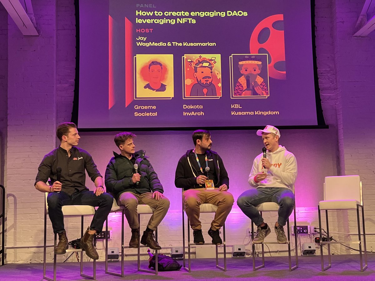 Teddy DAO tweet media