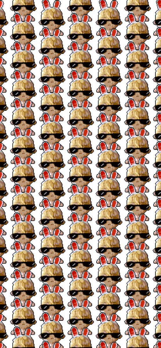 도트감자를 본 당신!
아무 일도 일어나지 않습니다.
트위터 계속 하세요.