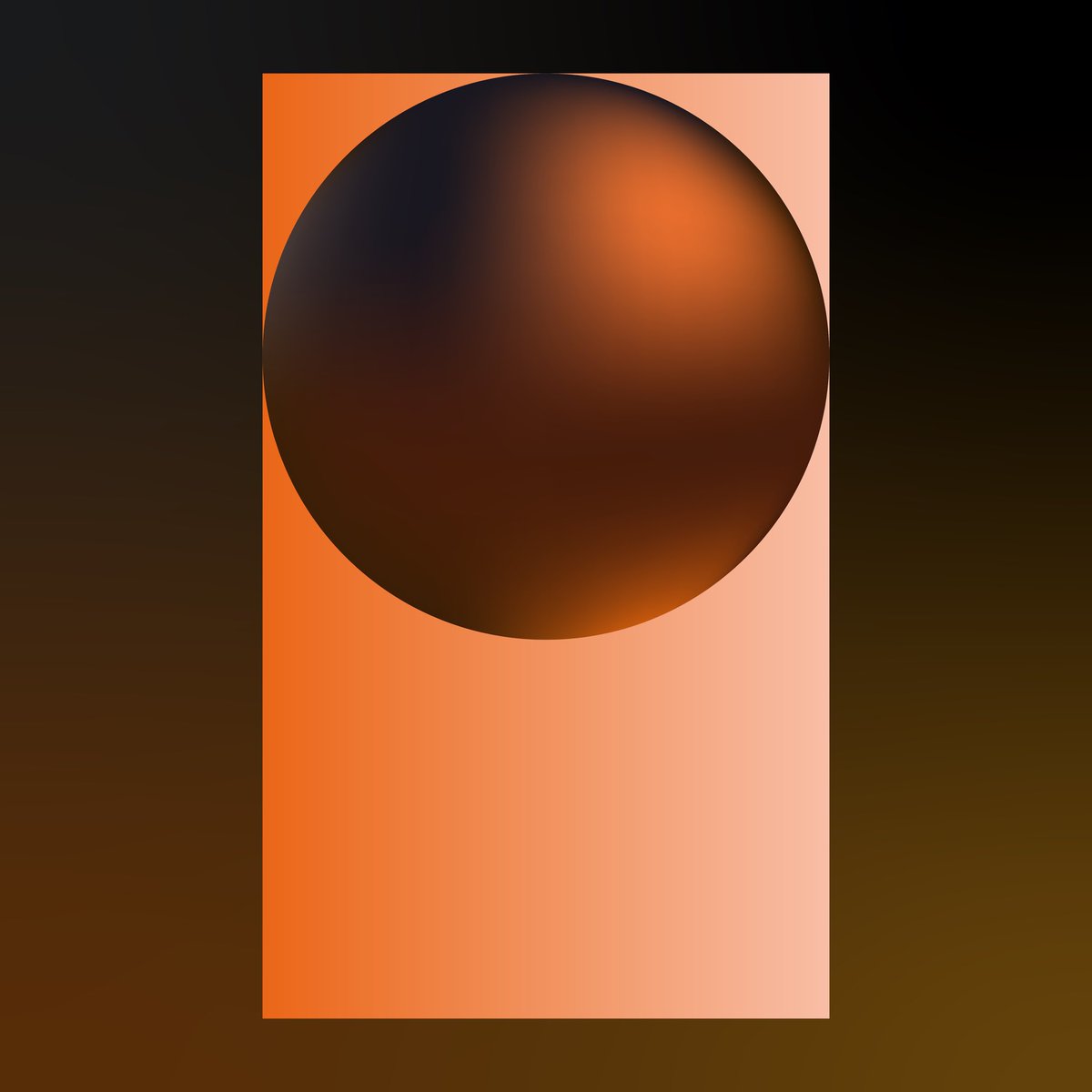 Massive thanks to <a href="/jp2step/">jp 2 step✰</a> for collecting Dawn on <a href="/foundation/">Foundation 🌐</a>.
Really appreciate it 🙏✌️