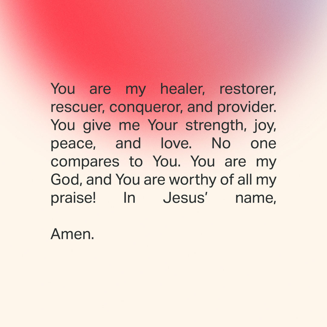 YouVersion Bible App tweet media