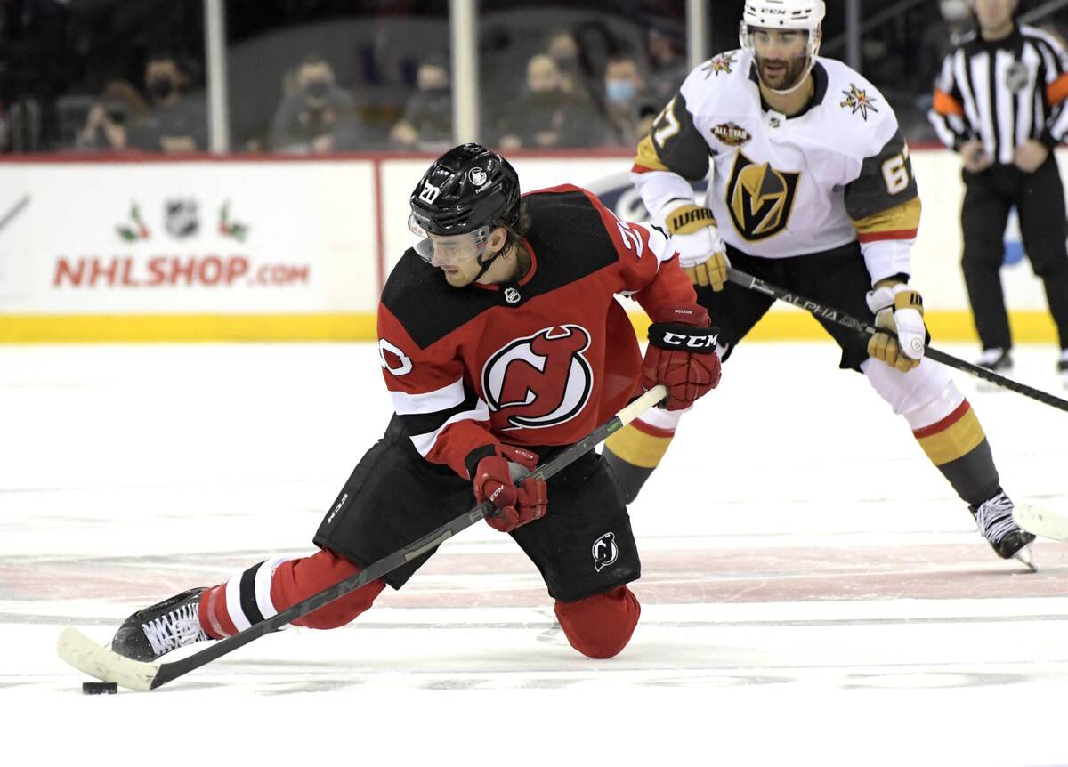RBPayPerHead's tweet photo. ✅ RealBookies allows our clients to offer players an unlimited amount of options.

Tonight on the #NHL 🔽

#NJDevils 🆚 #VegasBorn -110
🏒Ov/Un 6

Get your #FREE trial now! https://t.co/jltTAcwfML

#NJvsVGK #Sports #Crypto #PPH https://t.co/jpF2lwqR2H