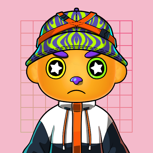 A/D Trainers tweet media