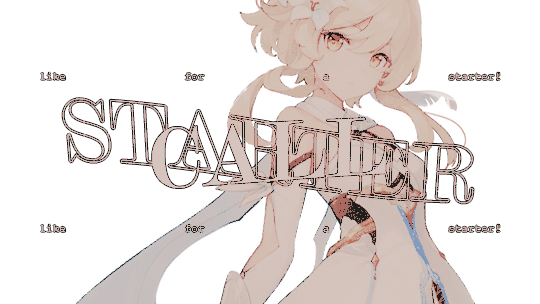 ᅠ 
⠀          ⠀          𝐒𝐓𝐀𝐑𝐓𝐄𝐑     𝐂𝐀𝐋𝐋     .ᐟ 
⠀          ⠀     ♡︎   *̲   for   a   short   starter  .
⠀          ⠀     mun   will   be   selective   for
⠀          ⠀     their   own   comfort  .   <3 ﹐
ᅠ