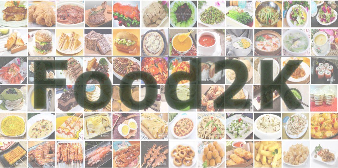 food_computing tweet picture