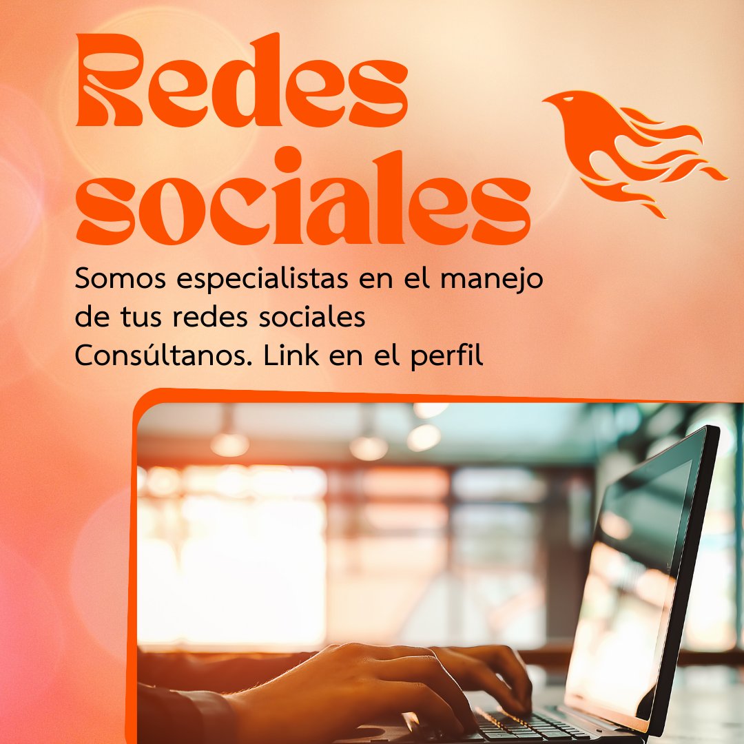 ¿Estás cansado de hacer malabares con tus redes sociales y tu trabajo diario? ¡Deja que nosotros nos encarguemos de eso! #Outsourcing #communitymanager #engagement #estrategiasocialmedia #contentcurator #socialmediastrategy #influencermarketing #branding #customerexperience