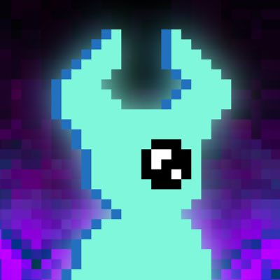 Demonized | 🔥 (@demonized_sol) / Posts / X