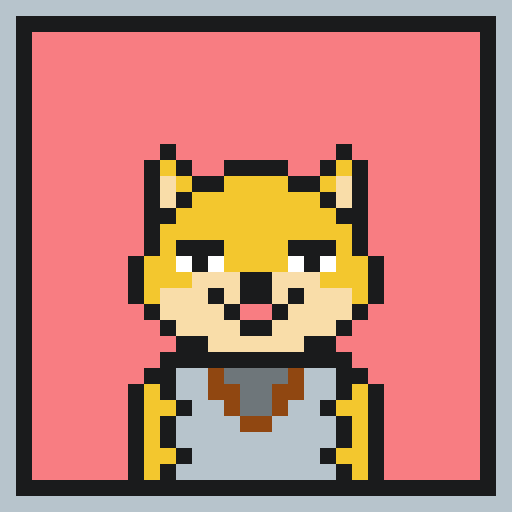 🐶 tebby collections tweet media