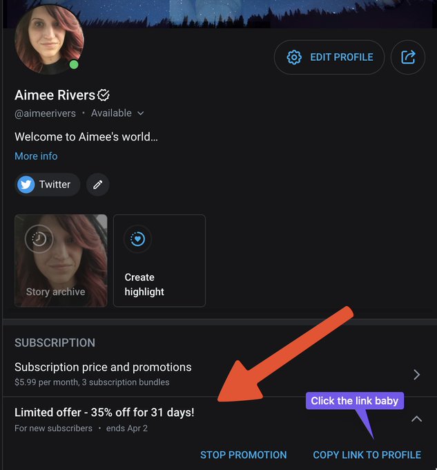 AimeeRiversOF
