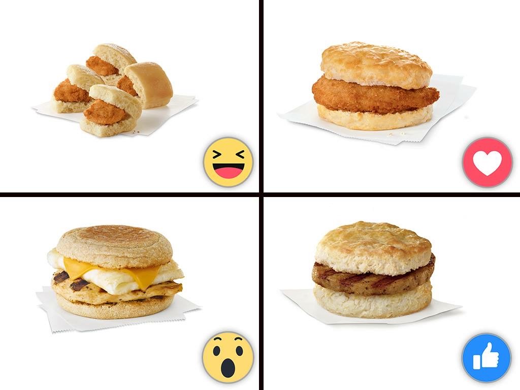 CFA_yall's tweet photo. Will your favorite win? https://t.co/3GFGpiZbAl