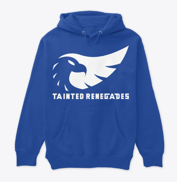 Coming Very Soon....   💪🤠

3/4/23