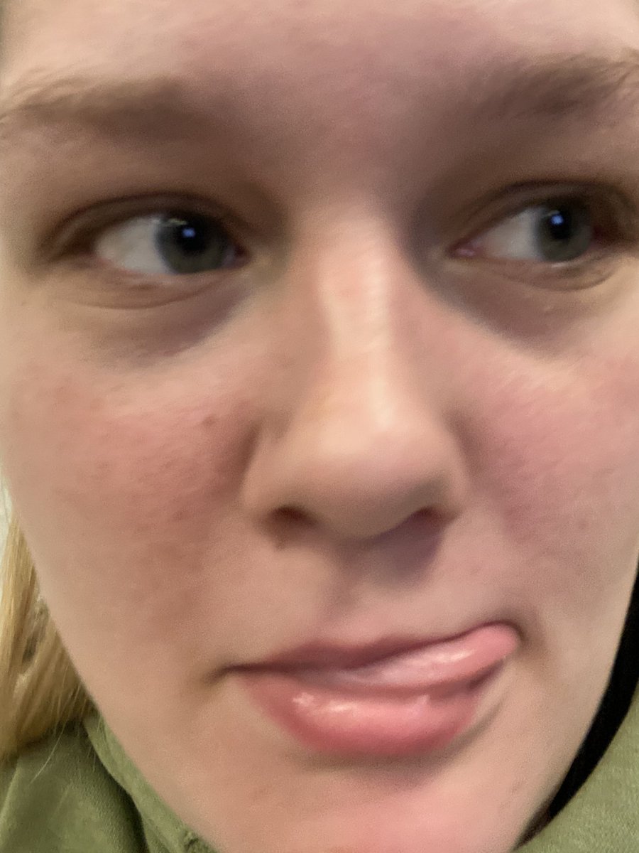 chancedugan's tweet image. SUPER PROUD OF THIS FUN LOVING ASUN FRESHMAN OF THE YEAR !! ⚔️⚔️#BUWBB