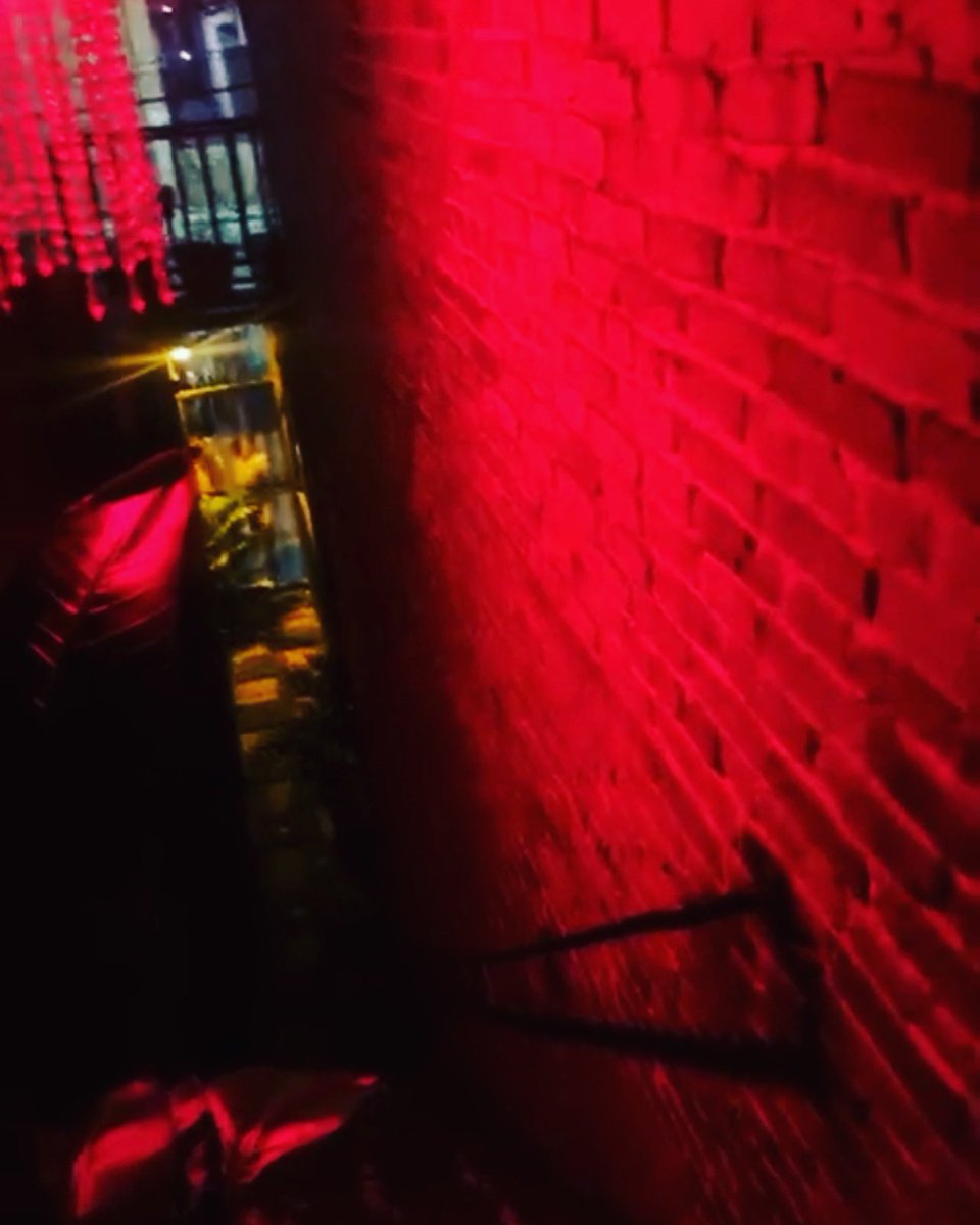 freakzR_us's tweet photo. EVERY WEEKEND๐จDL SPOT๐จOPEN
#FREEDRINKS FRI๐ฅSAT๐ฅSUN๐ฅ
#dmvfreaks #bmorefreaks #phillyfreaks
#pgfreaks #dlvibes #dlhomies #dlspot https://t.co/NTvl3NnGby
