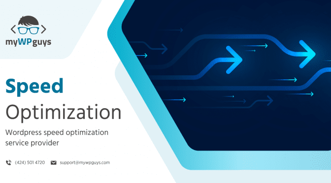 mywpguys's tweet photo. Want to speed up your WordPress website? We offer WordPress speed optimization services that will ensure your visitors have an enjoyable browsing experience. Visit us to learn more 👇 https://t.co/8QK3bCRnEG

#WordPress #WordPressWebsite #SpeedOptimization https://t.co/hBSEWWVuYY