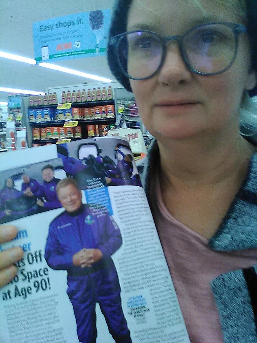 und zeit Ich tromba

Ihr trinkel???

mdptrp.np@gmail.com Mdptrp ©️