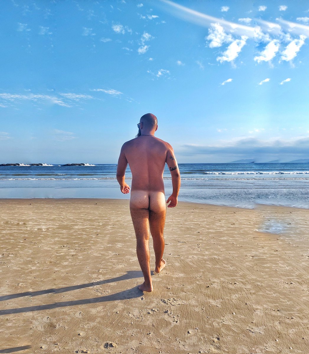 hi studs 🍆😈 have you subscribed to my onlyfans profile yet? Let's enjoy together!!

onlyfans.com/rick_lian