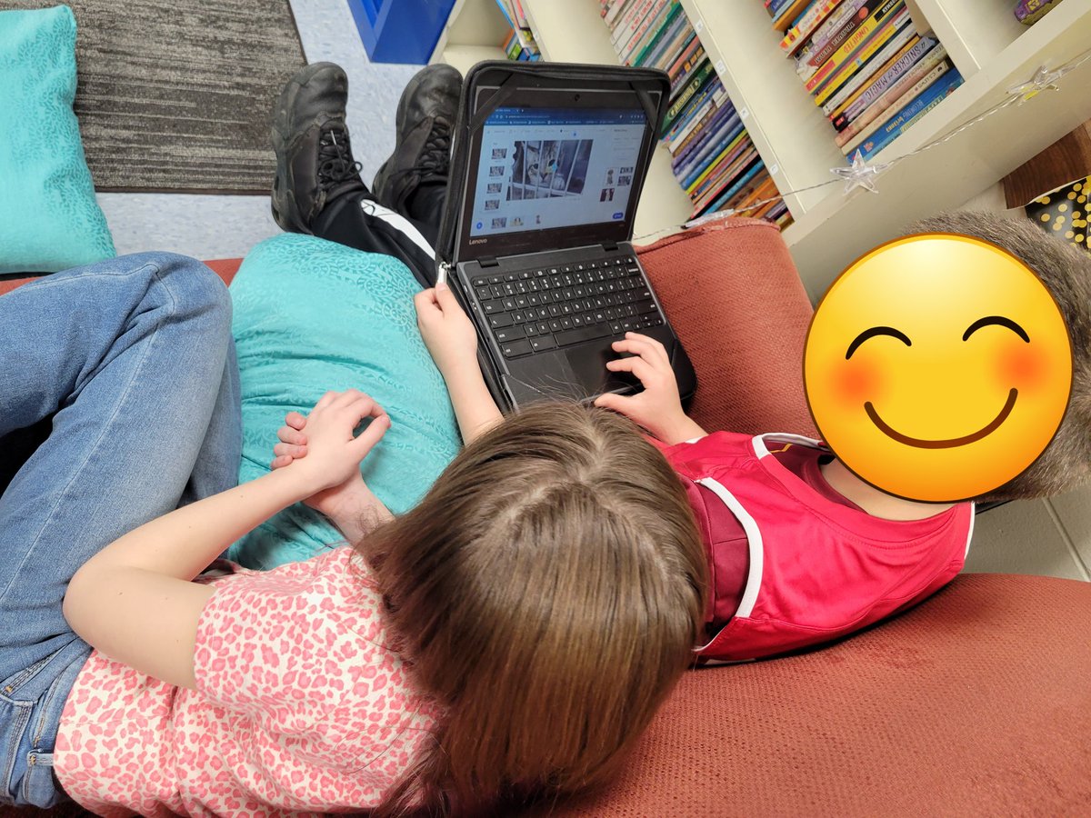 MrsViteri's tweet photo. To spice up our vocabulary study in our historical fiction unit, we decided to share the meaning of our words by creating videos using @Animoto. This tool helped to achieve 100% engagement. https://t.co/JXHLdPVWCG